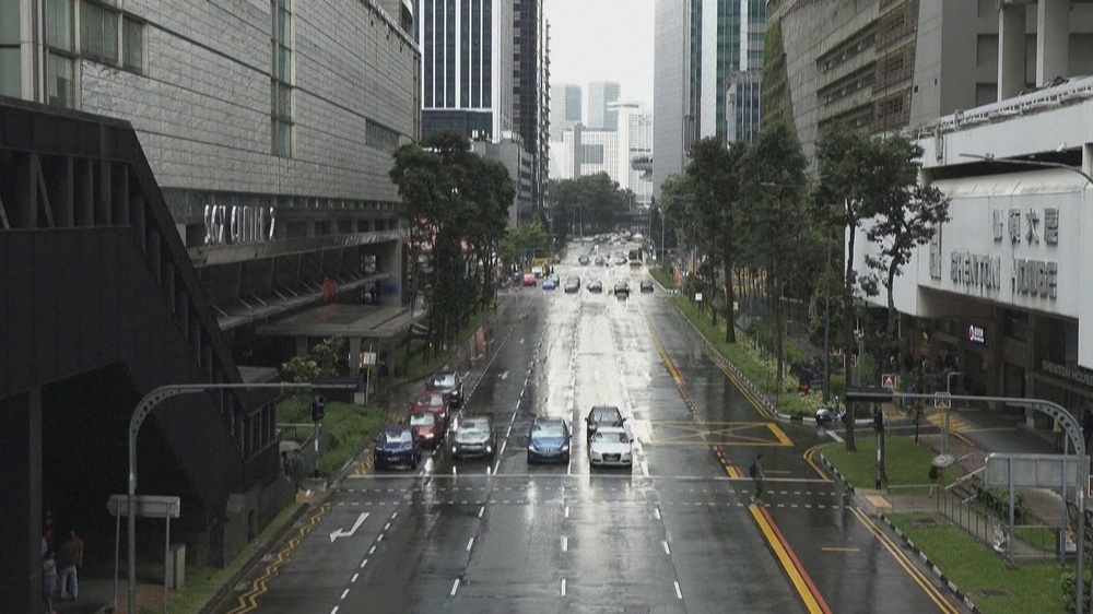 Khí thế mới của “đại công trường” TP. Hồ Chí Minh - Ảnh 10.