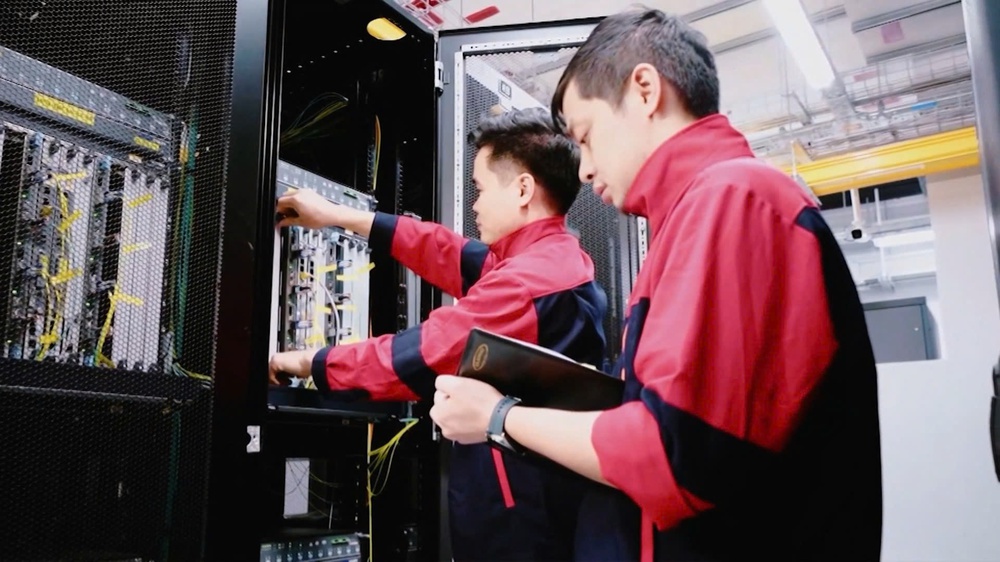 Tăng tốc xây dựng nguồn nhân lực chất lượng cao cho TP. Hồ Chí Minh giai đoạn mới - Ảnh 5.