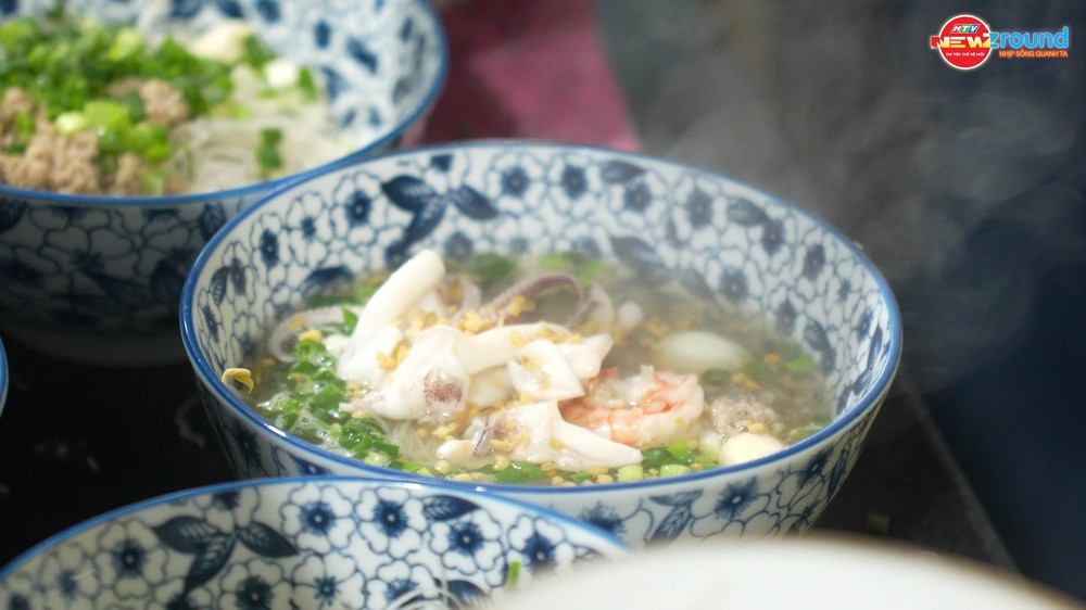 Du lịch thực chất cùng Côn Đảo xanh - Ảnh 24.