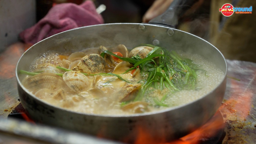 Du lịch thực chất cùng Côn Đảo xanh - Ảnh 22.