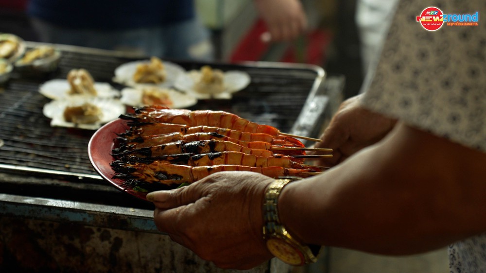 Du lịch thực chất cùng Côn Đảo xanh - Ảnh 23.