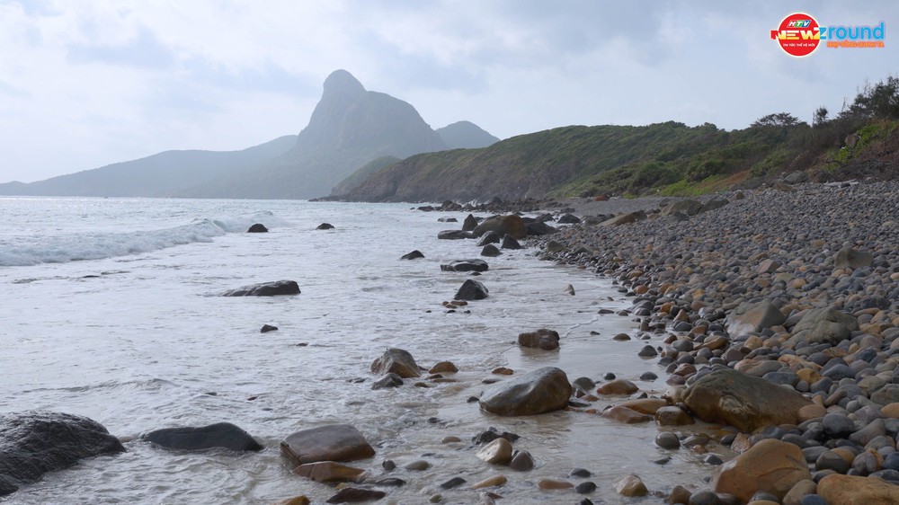 Du lịch thực chất cùng Côn Đảo xanh - Ảnh 20.