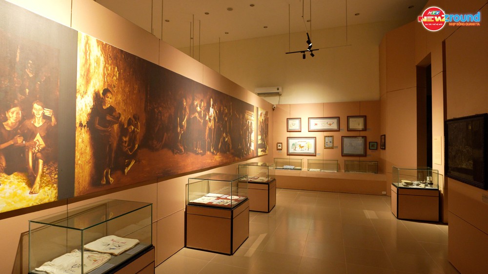 Du lịch thực chất cùng Côn Đảo xanh - Ảnh 2.