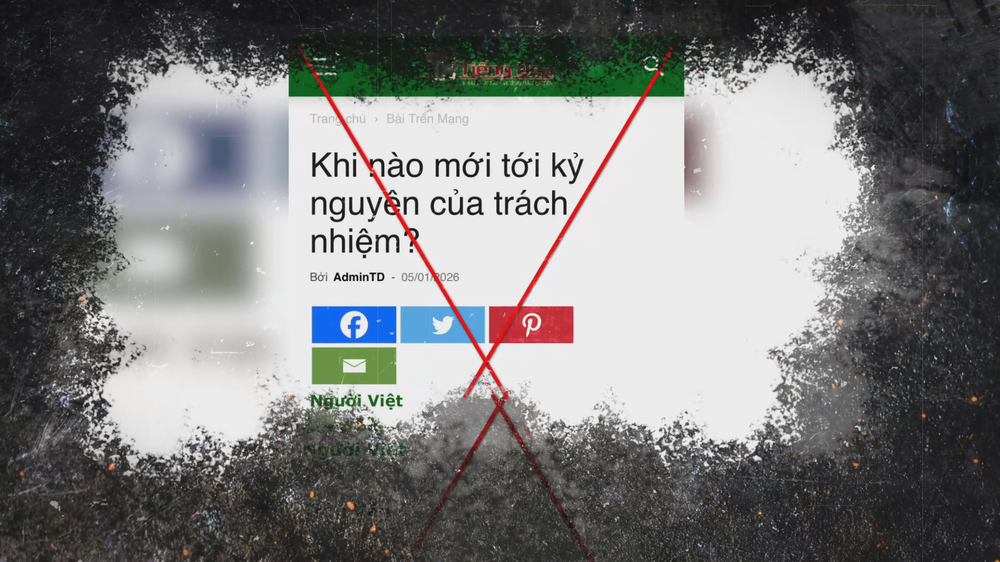 Vững tin tiến bước dưới lá cờ vẻ vang của Đảng - Ảnh 3.