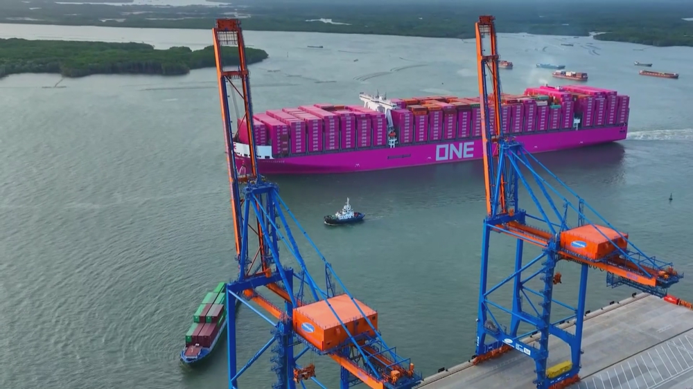 Vững tin tiến bước dưới lá cờ vẻ vang của Đảng - Ảnh 9.