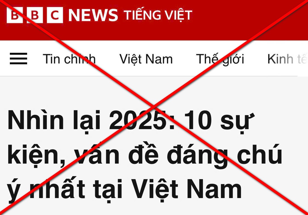 Vững lòng tin, sáng tương lai: Niềm tin của cán bộ, Đảng viên hướng về Đại hội Đảng lần thứ XIV - Ảnh 1.
