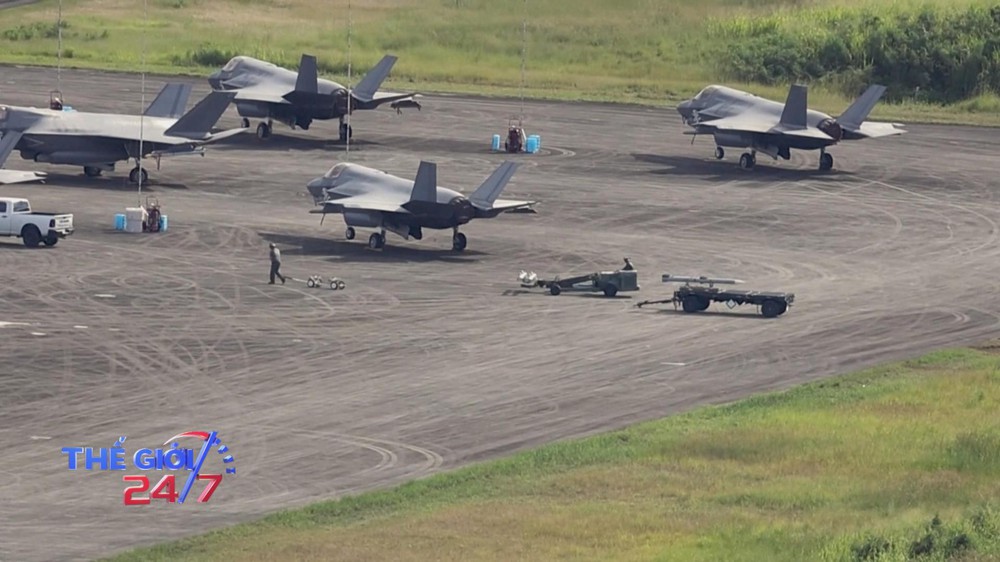 Căng thẳng Mỹ - Iran: Áp lực bủa vây và rủi ro gián đoạn kinh tế toàn cầu - Ảnh 13.