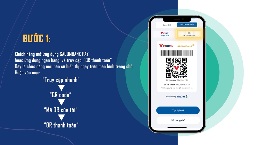 Metro TP. Hồ Chí Minh: Từ "viên gạch" đầu tiên đến mạng lưới đường sắt hiện đại - Ảnh 11.