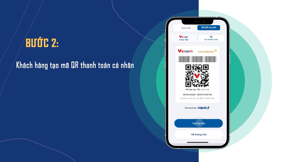 Metro TP. Hồ Chí Minh: Từ "viên gạch" đầu tiên đến mạng lưới đường sắt hiện đại - Ảnh 12.