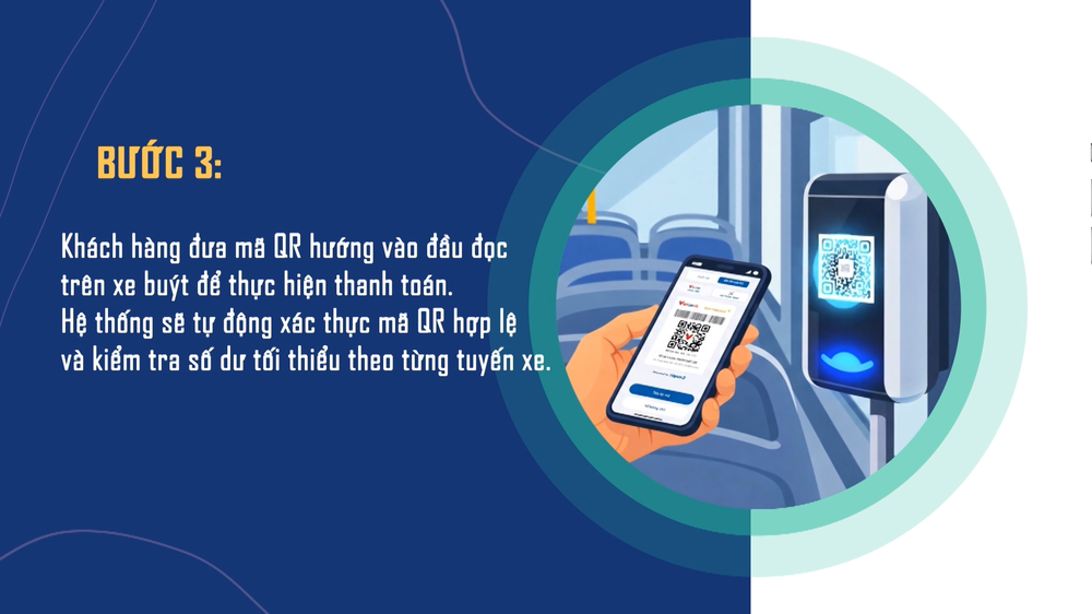 Metro TP. Hồ Chí Minh: Từ "viên gạch" đầu tiên đến mạng lưới đường sắt hiện đại - Ảnh 13.