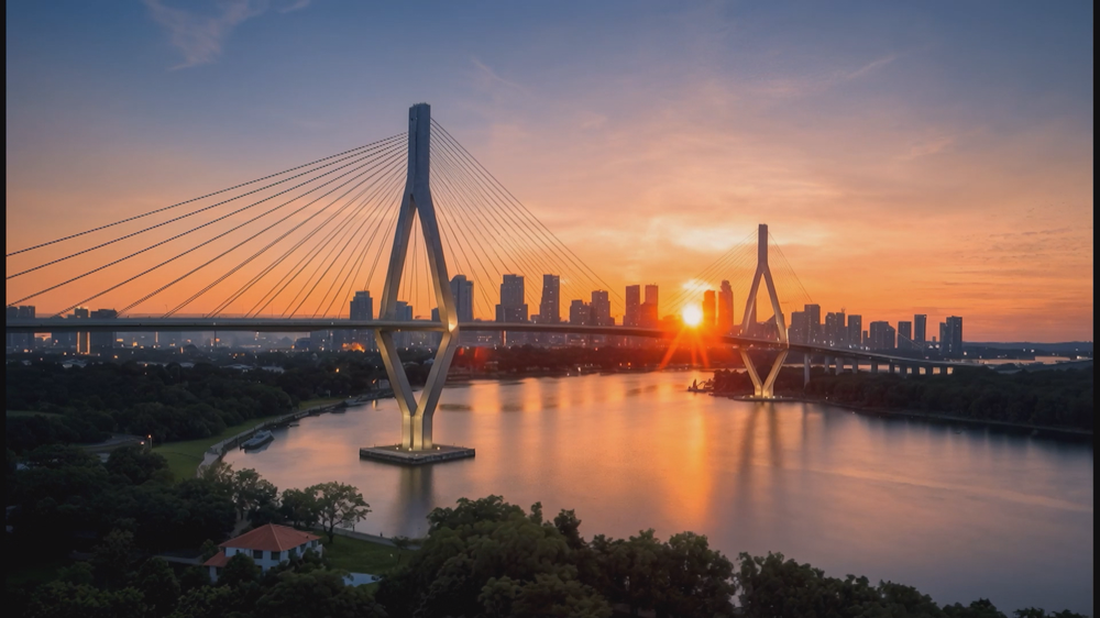 Hiện thực hóa khát vọng tăng trưởng hai con số - Ảnh 3.