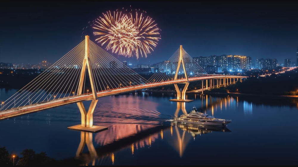 Hiện thực hóa khát vọng tăng trưởng hai con số - Ảnh 4.