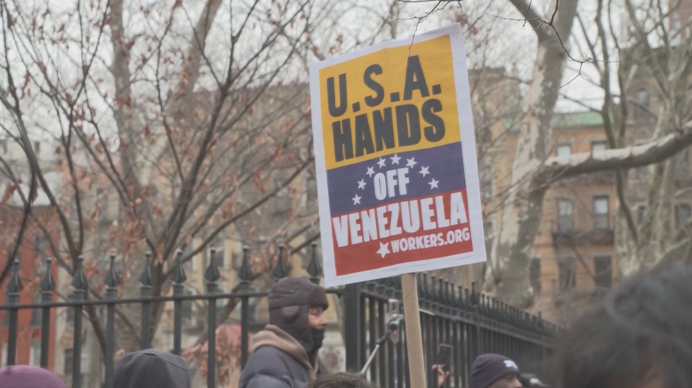 Những gì cần biết quanh phiên tòa Maduro- Ảnh 11.