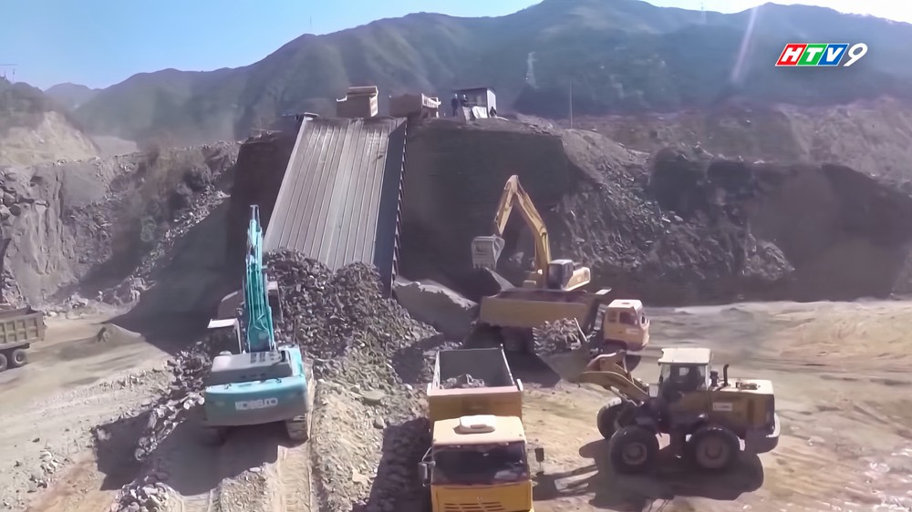 NRTG: Trung Quốc và Châu Âu tránh leo thang căng thẳng thương mại- Ảnh 14.