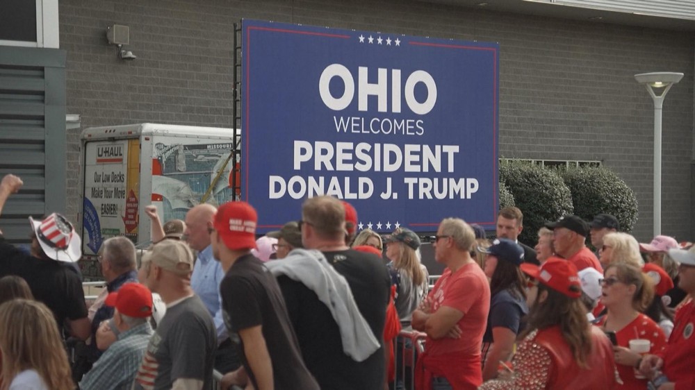 NRTG: Bầu cử giữa kỳ Mỹ: Phép thử với Tổng thống Donald Trump- Ảnh 10.