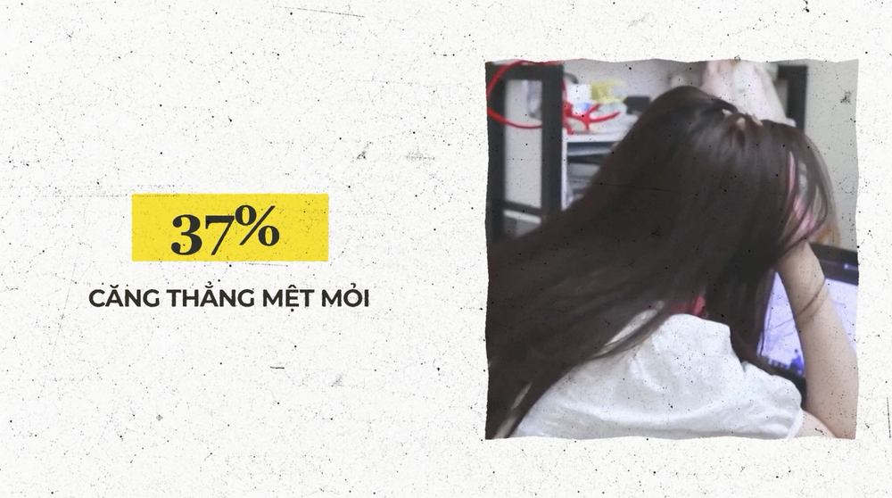 Mất kết nối gia đình: Vết nứt tâm lý và hành trình chữa lành cho con trẻ - Ảnh 3.