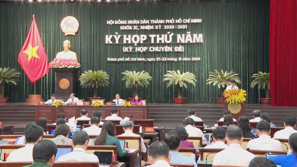 DBKT: Luật Phát triển đô thị: Khơi thông nguồn lực từ mô hình TOD - Ảnh 12.
