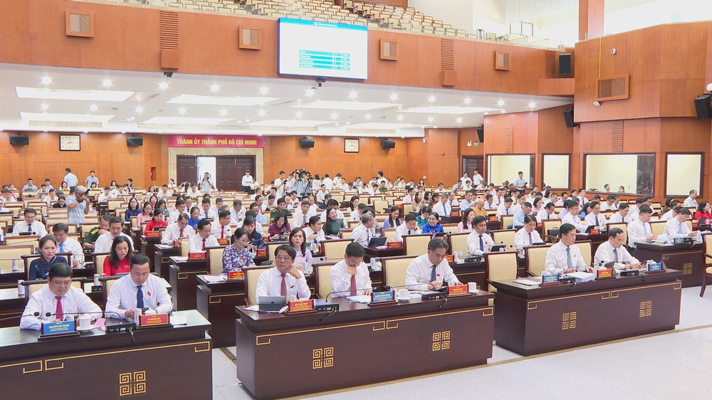 DBKT: Luật Phát triển đô thị: Khơi thông nguồn lực từ mô hình TOD - Ảnh 13.