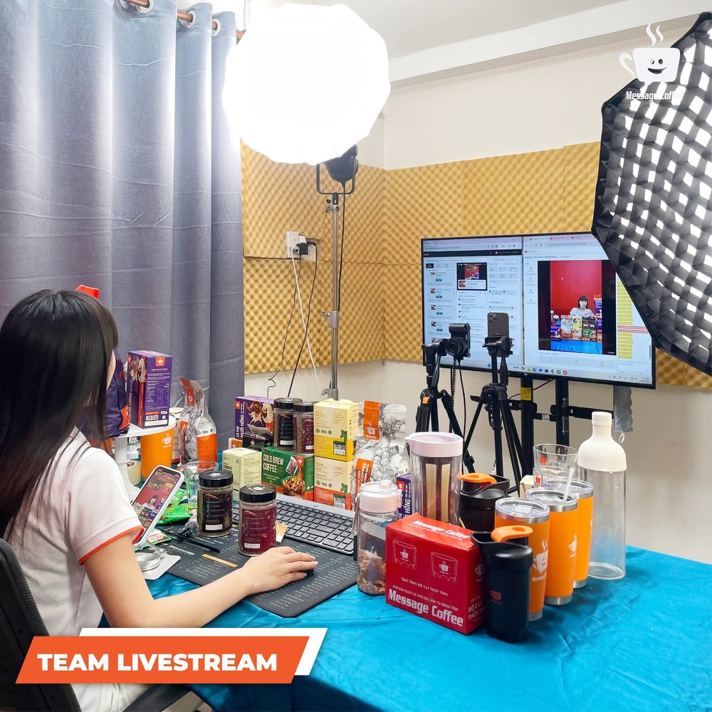 Tết 2026: Mua sắm trên sàn thương mại điện tử tăng, người tiêu dùng chi tiêu thông minh hơn - Ảnh 13.