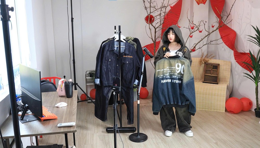 Tết 2026: Mua sắm trên sàn thương mại điện tử tăng, người tiêu dùng chi tiêu thông minh hơn - Ảnh 11.