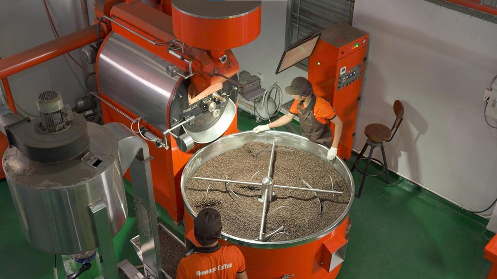 Tết 2026: Mua sắm trên sàn thương mại điện tử tăng, người tiêu dùng chi tiêu thông minh hơn - Ảnh 14.