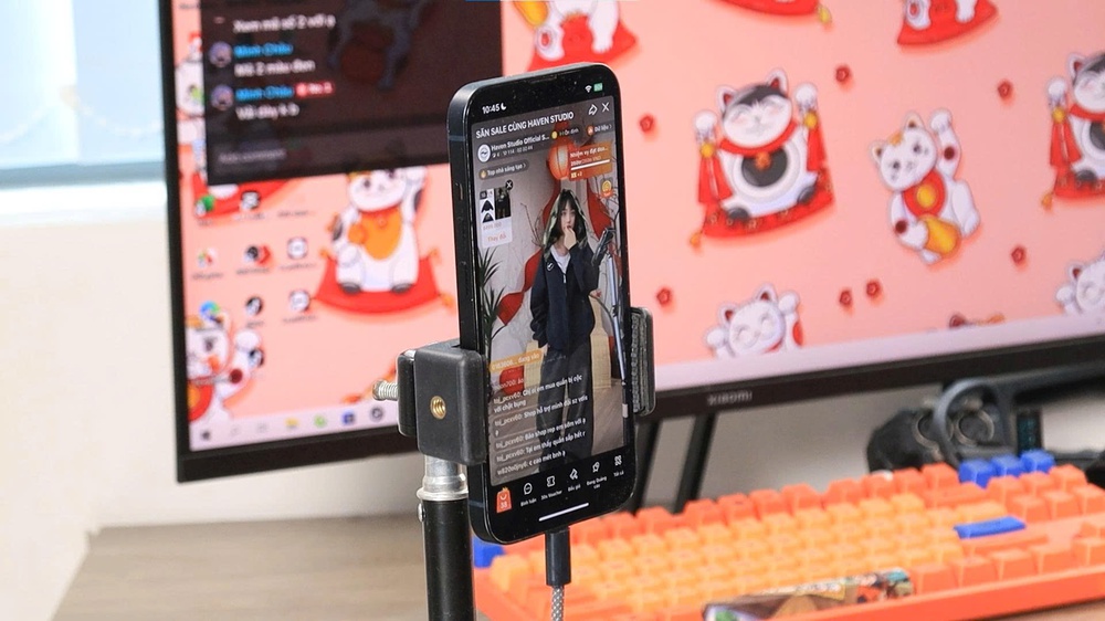 Tết 2026: Mua sắm trên sàn thương mại điện tử tăng, người tiêu dùng chi tiêu thông minh hơn - Ảnh 10.