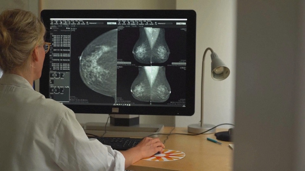 Cơ hội điều trị ung thư từ Y học hiện đại - Ảnh 5.