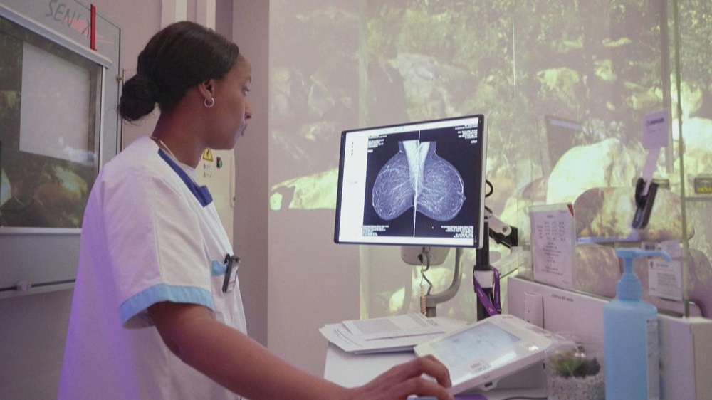 Cơ hội điều trị ung thư từ Y học hiện đại - Ảnh 3.