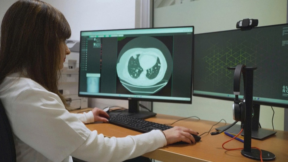 Cơ hội điều trị ung thư từ Y học hiện đại - Ảnh 4.