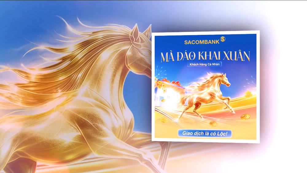 TP. Hồ Chí Minh miễn phí vé xe buýt và metro vào dịp Tết Nguyên đán - Ảnh 5.