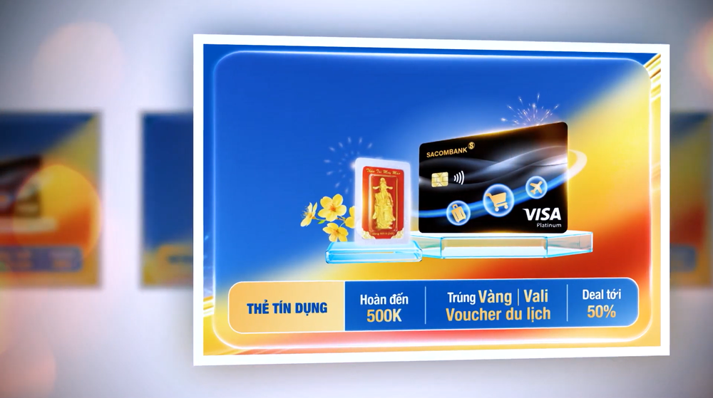 TP. Hồ Chí Minh miễn phí vé xe buýt và metro vào dịp Tết Nguyên đán - Ảnh 6.