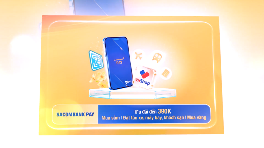 TP. Hồ Chí Minh miễn phí vé xe buýt và metro vào dịp Tết Nguyên đán - Ảnh 7.