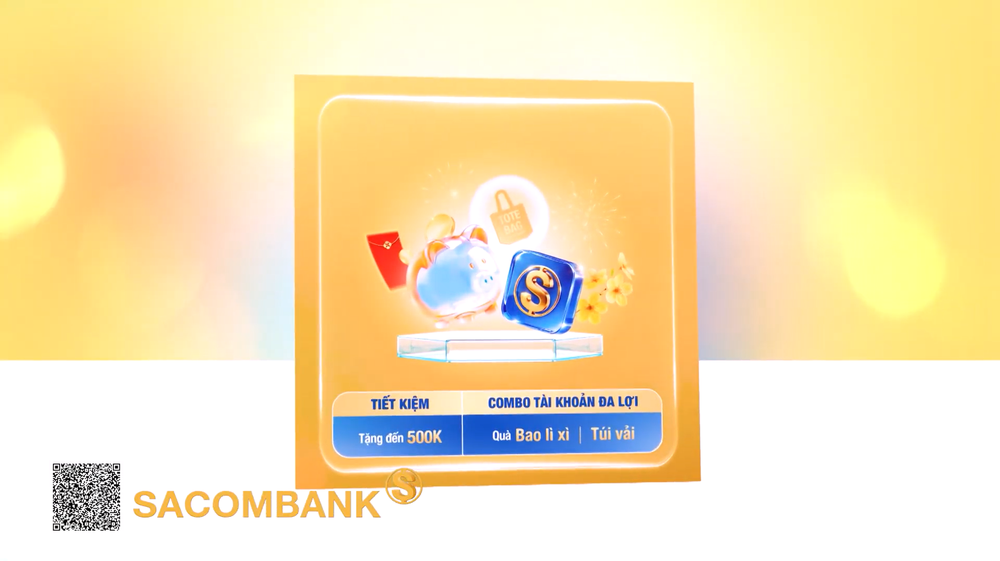 TP. Hồ Chí Minh miễn phí vé xe buýt và metro vào dịp Tết Nguyên đán - Ảnh 8.