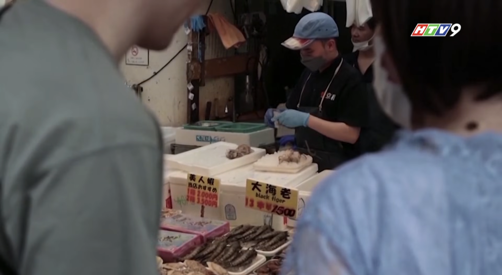 Kỷ nguyên Takaichi Sanae: Nữ Thủ tướng đầu tiên và bước ngoặt lịch sử của Nhật Bản - Ảnh 7.