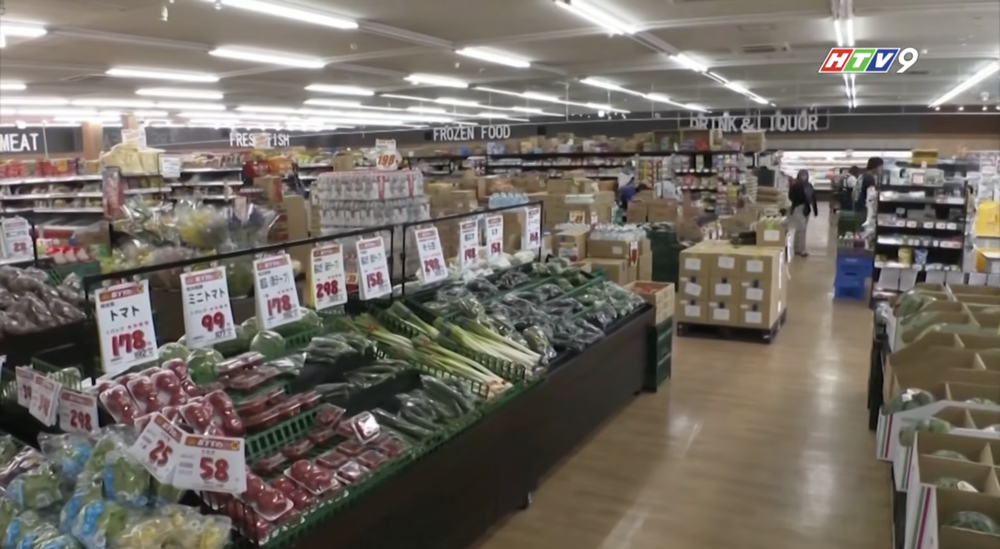 Kỷ nguyên Takaichi Sanae: Nữ Thủ tướng đầu tiên và bước ngoặt lịch sử của Nhật Bản - Ảnh 9.