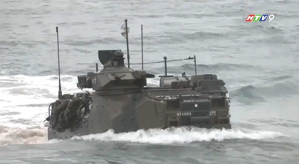 Kỷ nguyên Takaichi Sanae: Nữ Thủ tướng đầu tiên và bước ngoặt lịch sử của Nhật Bản - Ảnh 15.