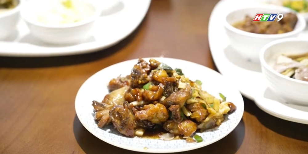 Robot hình người: Tham vọng công nghệ và bài toán con người - Ảnh 5.