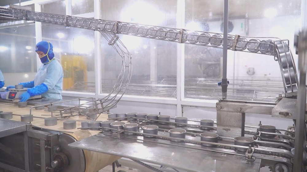 Khát vọng 1.000 tỷ USD và bài toán "vượt chướng ngại vật" của xuất khẩu Việt Nam năm 2026 - Ảnh 7.