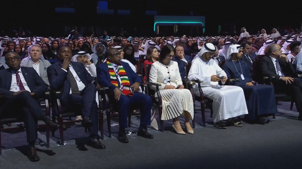 NRTG: Nhiều nước hưởng ứng lệnh cấm mạng xã hội đối với trẻ em- Ảnh 2.