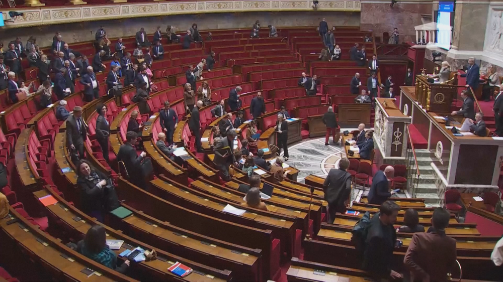 NRTG: Nhiều nước hưởng ứng lệnh cấm mạng xã hội đối với trẻ em- Ảnh 11.