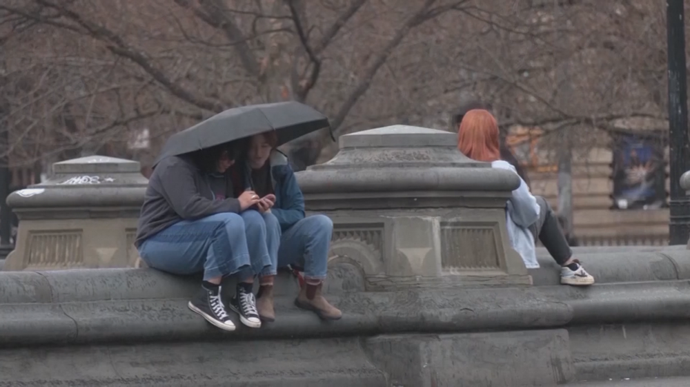 NRTG: Nhiều nước hưởng ứng lệnh cấm mạng xã hội đối với trẻ em- Ảnh 5.