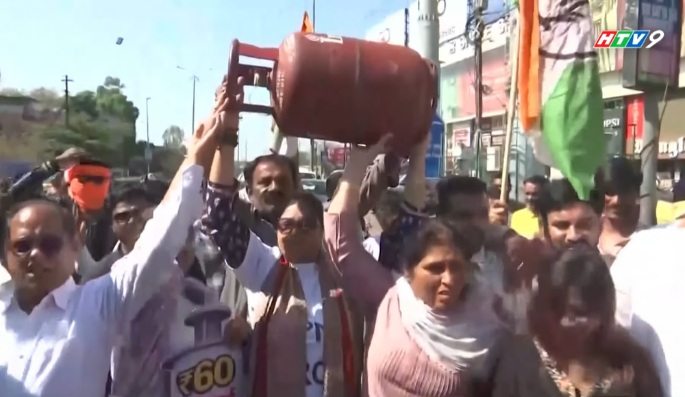 Xung đột Iran - Israel: Cú sốc năng lượng toàn cầu 2026- Ảnh 4.