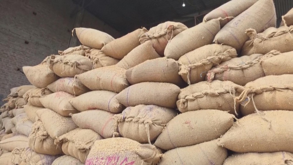 NRTG: Giao thông thế giới bị ảnh hưởng bởi xung đột Trung Đông - Ảnh 21.