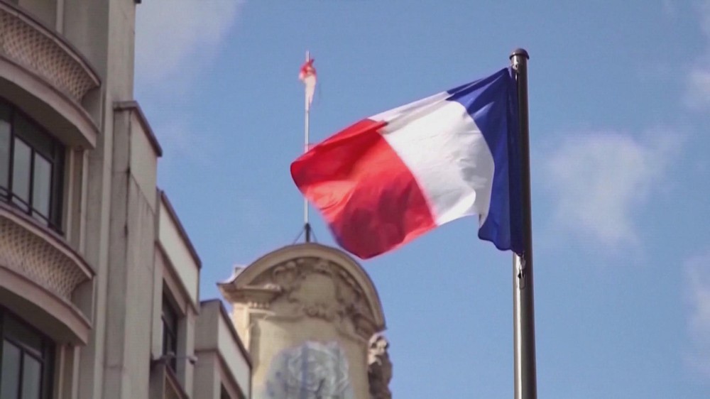 NRTG: Giao thông thế giới bị ảnh hưởng bởi xung đột Trung Đông - Ảnh 38.