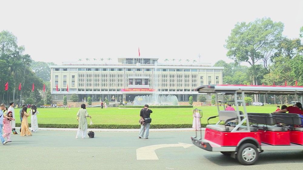 NRTG: Giao thông thế giới bị ảnh hưởng bởi xung đột Trung Đông - Ảnh 32.