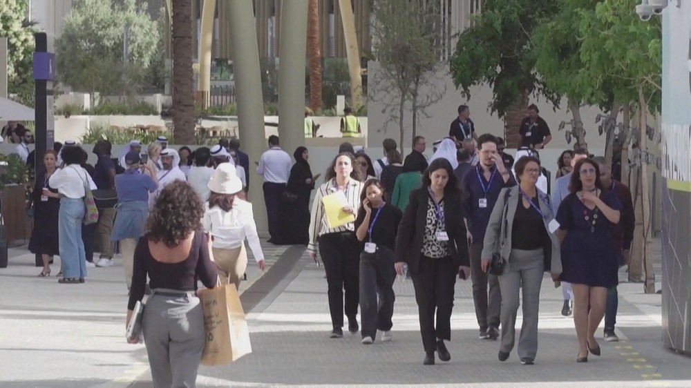 NRTG: Giao thông thế giới bị ảnh hưởng bởi xung đột Trung Đông - Ảnh 34.