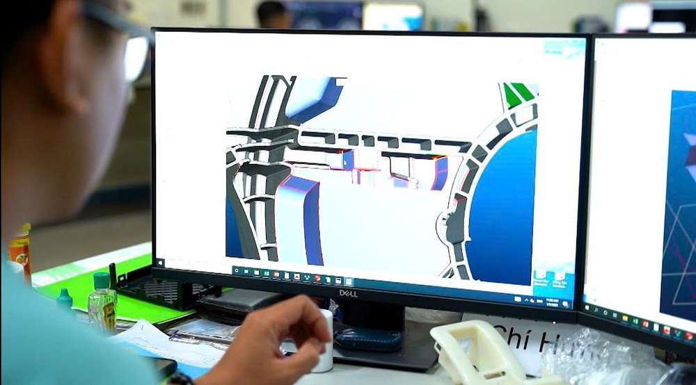 Giải mã Sàn Giao dịch Công nghệ TP. Hồ Chí Minh: Vì sao vừa ra mắt đã ghi nhận hơn 15 tỷ đồng giao dịch? - Ảnh 32.