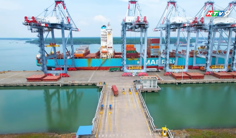 Góc nhìn HTV: Ứng phó biến động Trung Đông: Bài toán ổn định kinh tế vĩ mô - Ảnh 4.