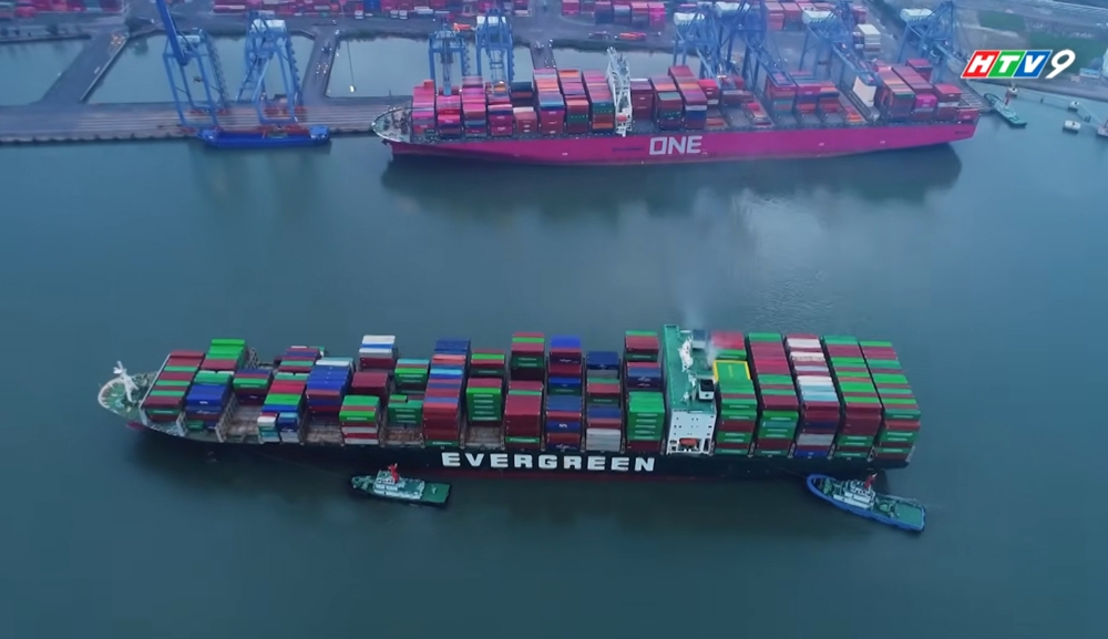 Góc nhìn HTV: Ứng phó biến động Trung Đông: Bài toán ổn định kinh tế vĩ mô - Ảnh 3.