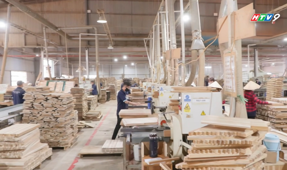 Góc nhìn HTV: Ứng phó biến động Trung Đông: Bài toán ổn định kinh tế vĩ mô - Ảnh 17.